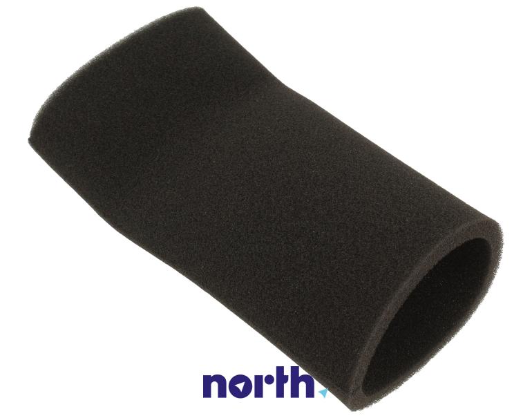 Filtr piankowy wlotowy do odkurzacza do Bosch BCH65RT25/03,0