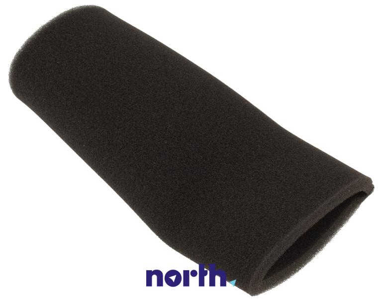 Filtr piankowy wlotowy do odkurzacza do Bosch BCH65RT25/03,1