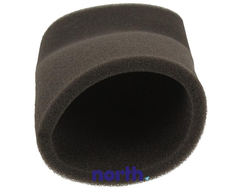 Filtr piankowy wlotowy do odkurzacza do Bosch BCH65RT25/03,3