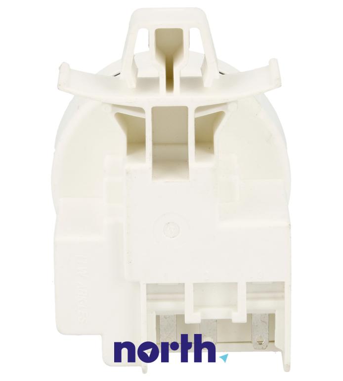 Hydrostat do pralki Whirlpool AWG 1212/PRO,2