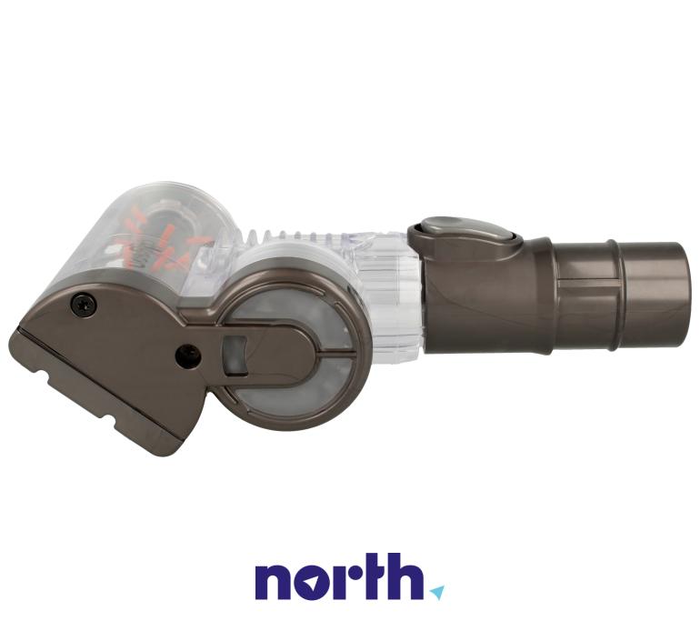 Turboszczotka mini do odkurzacza Dyson DC25,3