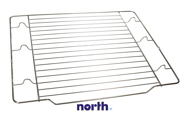 Ruszt do piekarnika do Amica ED37619B FUSION,1