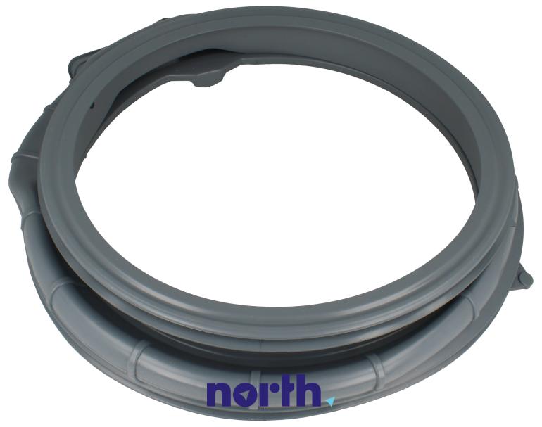 Fartuch do pralki Hisense WDQR1014EVAJMT,1