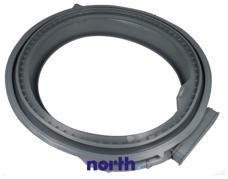 Fartuch do pralki Hisense WDQR1014EVAJMT,2
