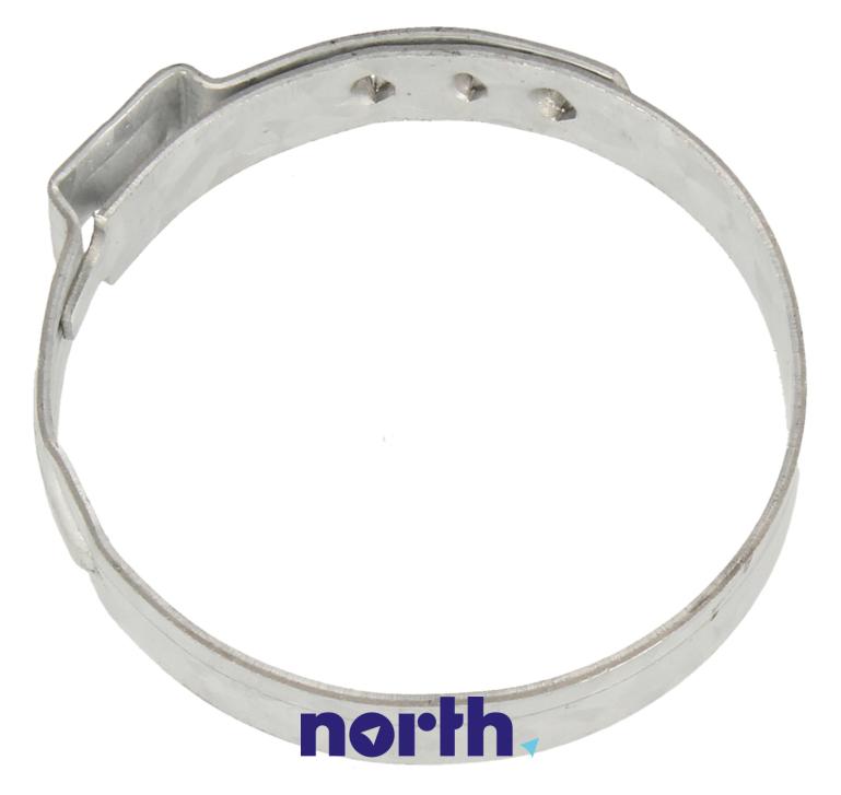 Opaska zaciskowa 38.1mm do zmywarki do Indesit DSFO3T224CS,1