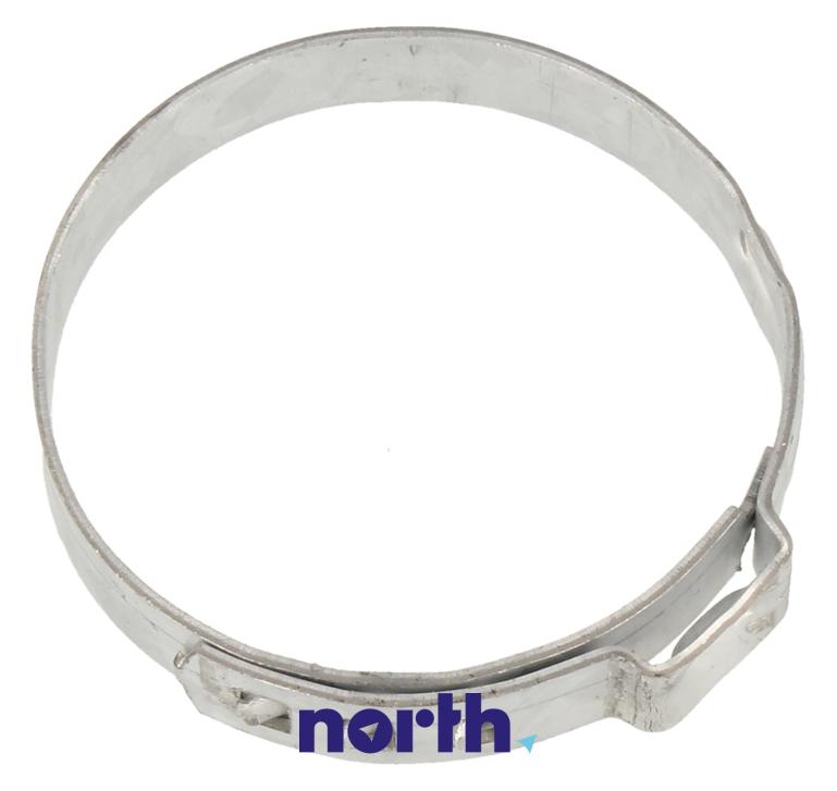 Opaska zaciskowa 38.1mm do zmywarki do Hotpoint Ariston LTB6B019CEU,0