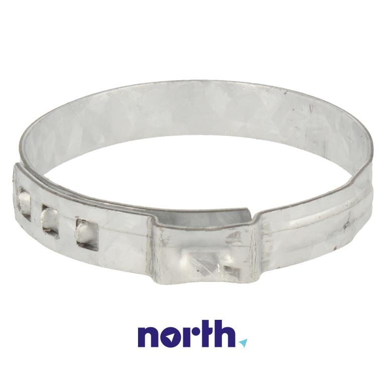 Opaska zaciskowa 38.1mm do zmywarki do Hotpoint Ariston LFF8M121CEU,2