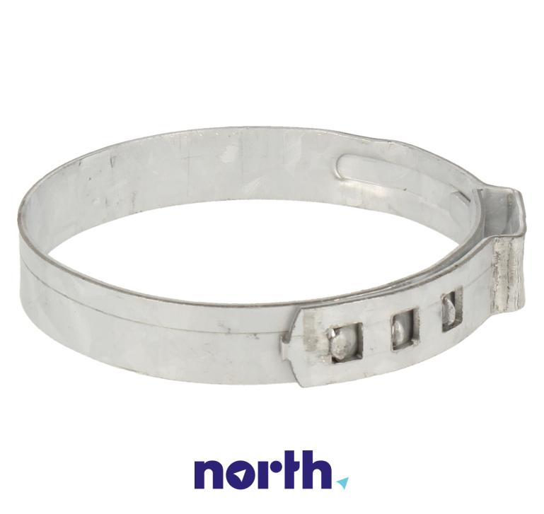 Opaska zaciskowa 38.1mm do zmywarki do Hotpoint Ariston LFF8M121CEU,3