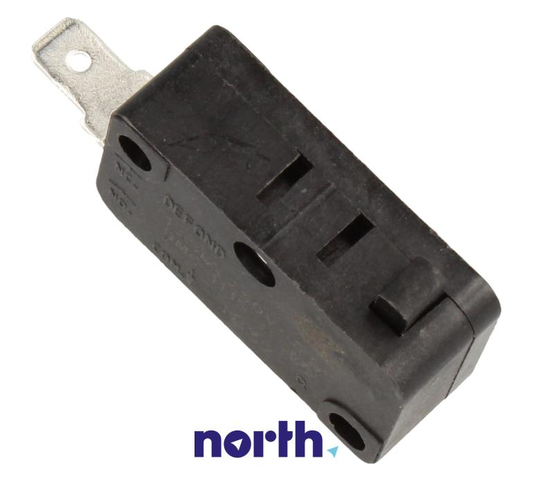 Przełącznik do generatora pary Calor GV8335C0/23,3