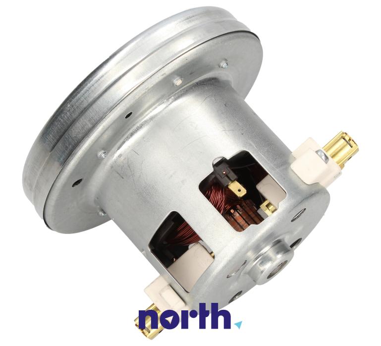 Silnik do odkurzacza do Electrolux ZUS3383,1