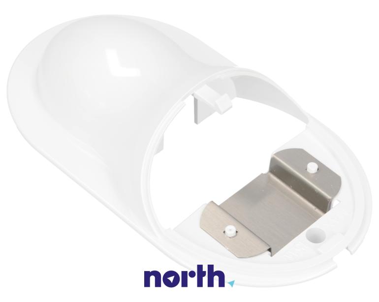 Osłona żarówki do lodówki Polar CZN 236 A,0