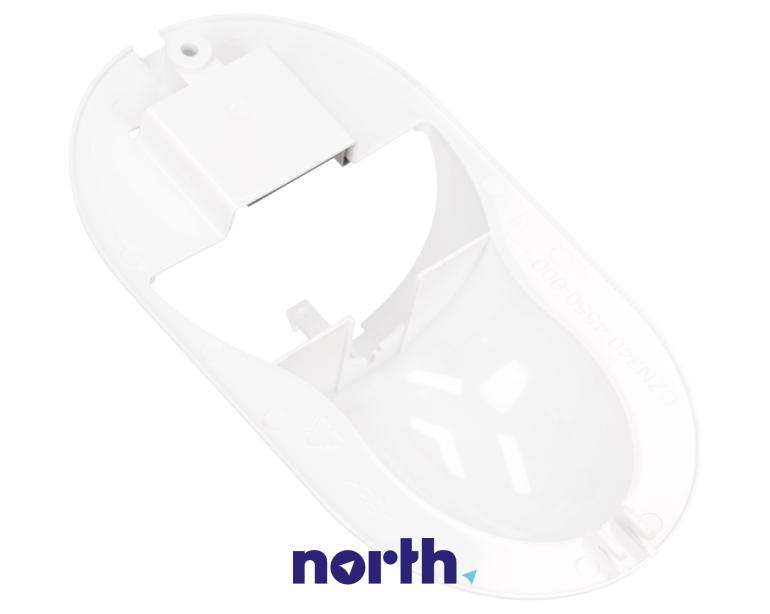 Osłona żarówki do lodówki Polar CZN 236 A,1