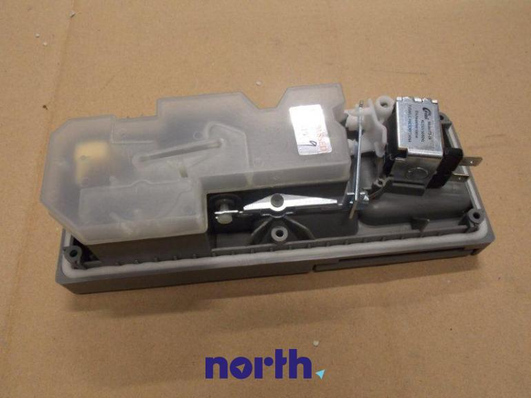 Dozownik detergentów do zmywarki Ariston LSV61,0
