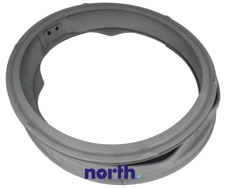 Fartuch do pralki LG FH2U2HDN1,0