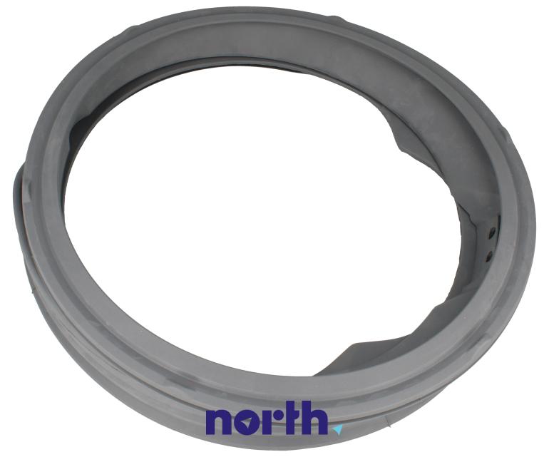 Fartuch do pralki LG FH2U2HDN1,1