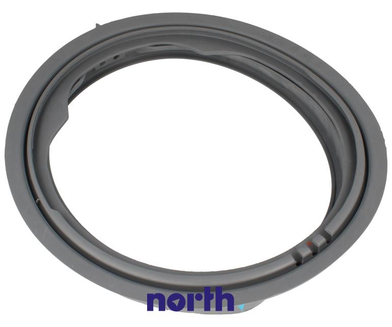 Fartuch do pralki LG FH2U2HDN1,2