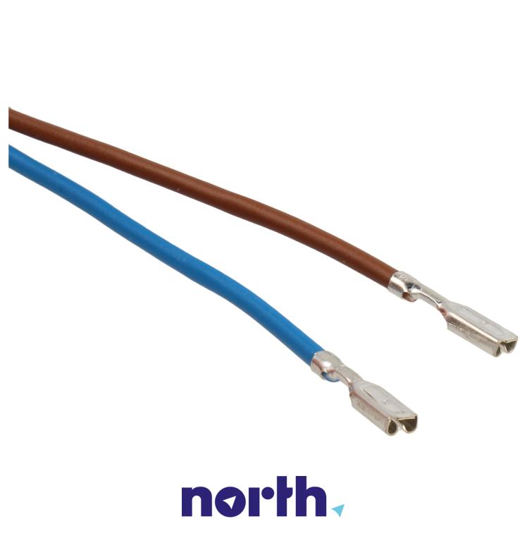 Kabel zasilający do miksera ręcznego do Bosch MUM4675EU/01,2