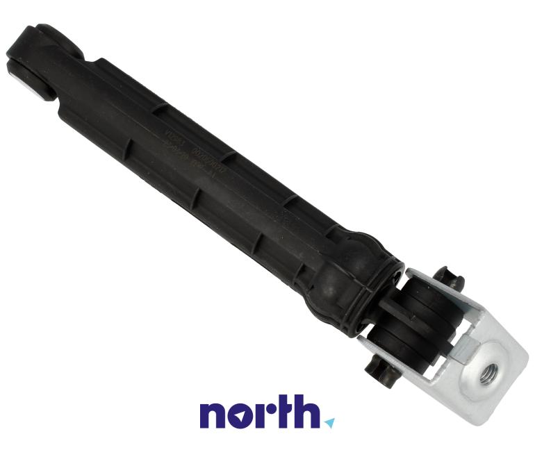 Amortyzator bębna do pralki Haier HW70-BP1439N-PL,2