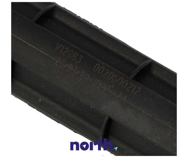 Amortyzator bębna do pralki Haier HW70-BP1439N-PL,4