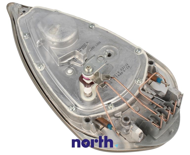 Stopa żelazka Tefal GV9061E0/23,0