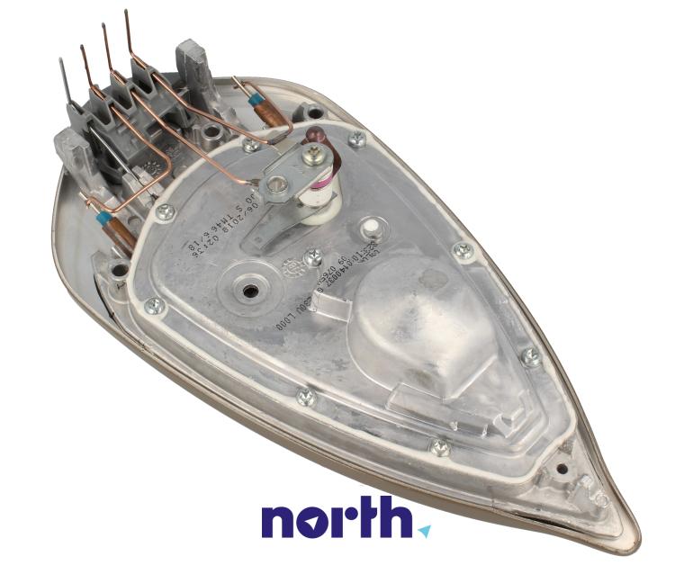 Stopa żelazka Tefal GV9061E0/23,1