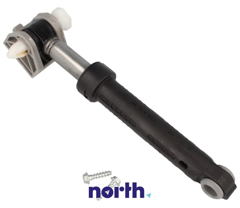 Amortyzator bębna do pralki Electrolux EWS11074NDU,0