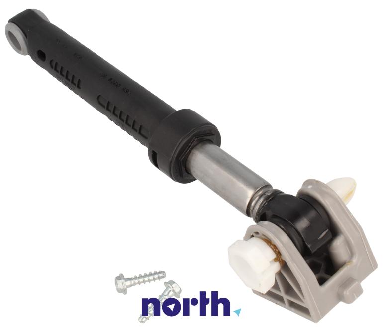 Amortyzator bębna do pralki Electrolux EWS11074NDU,1
