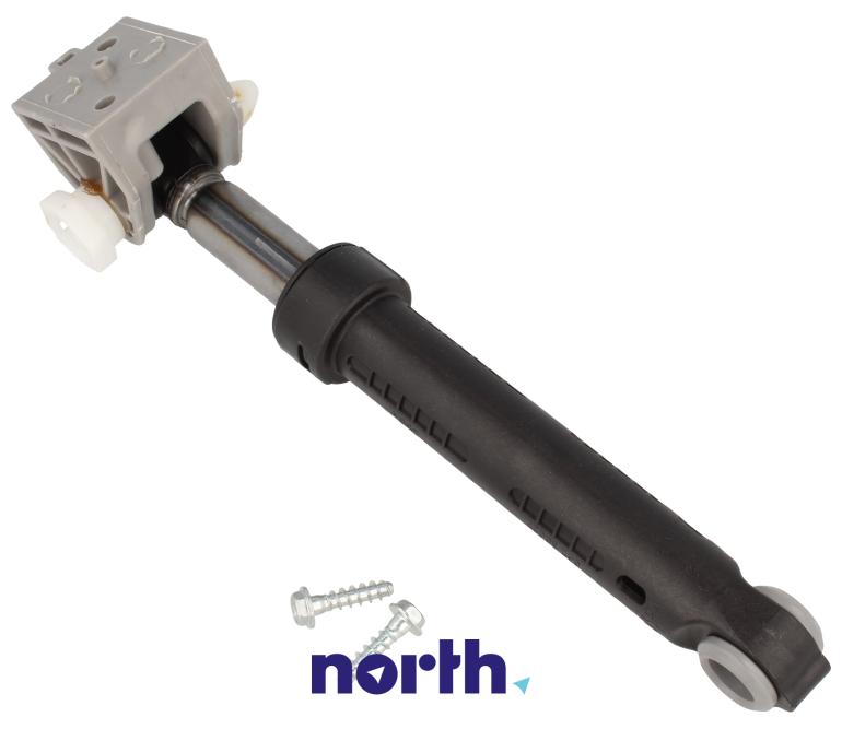 Amortyzator bębna do pralki Electrolux EWS11074NDU,2
