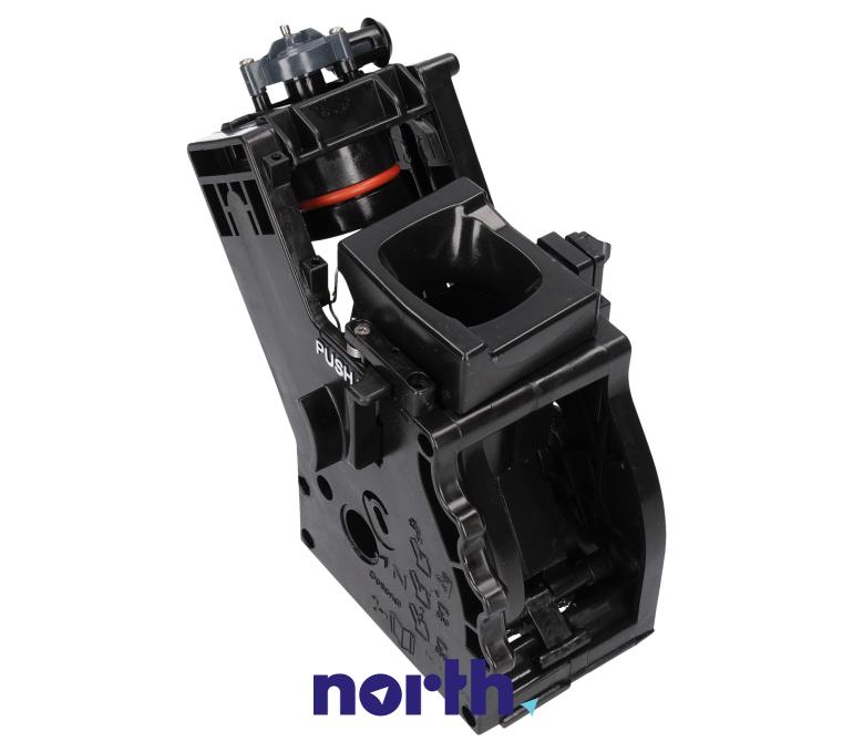Zaparzacz do ekspresu SUP032BR,1