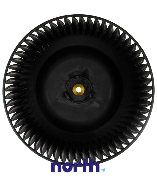 Wirnik łopatkowy wentylatora do okapu do Ikea HD R00 B,4