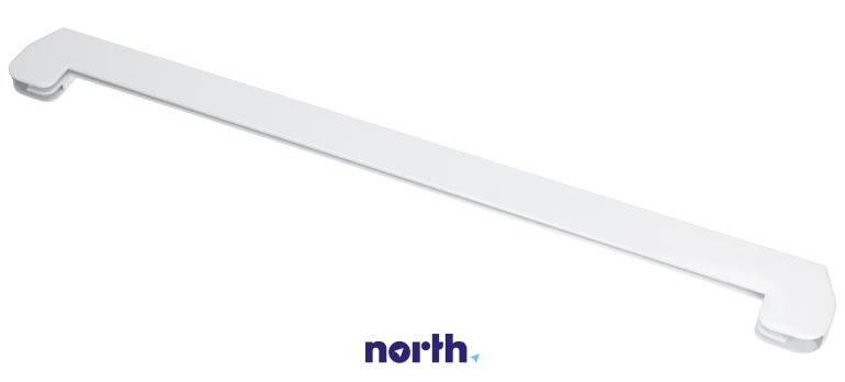 Ramka przednia półki do lodówki Hotpoint Ariston BCB312AAI/HA,0