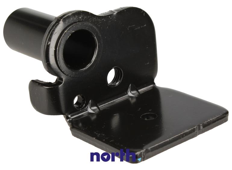 Zawias dolny drzwi do zamrażarki Samsung RS7527THCSP/EF,0