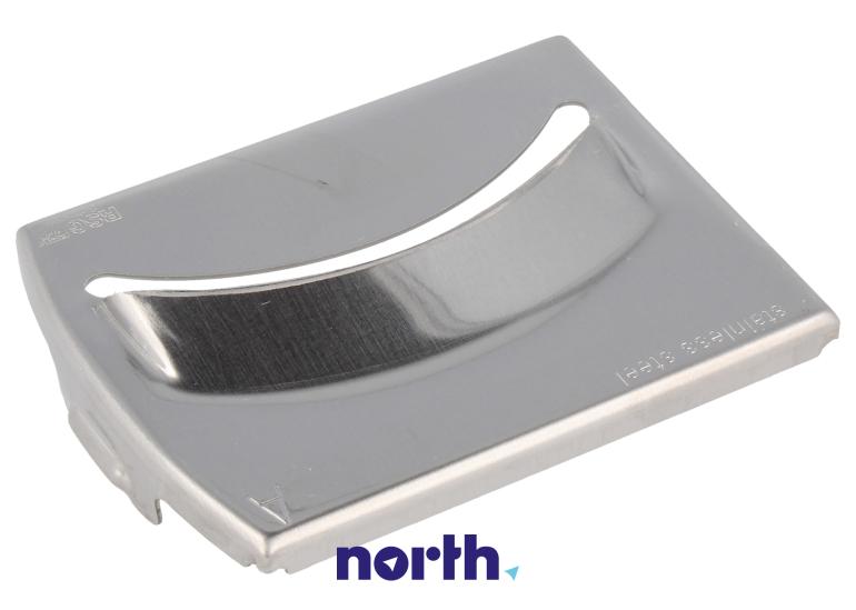 Tarcza do krojenia w cienkie plastry do blendera ręcznego do Bosch MCM4100GB/01,1