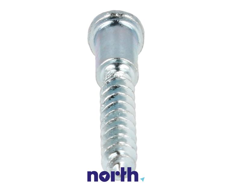 Śruba do lodówki Bosch KGN39VL24E/01,4