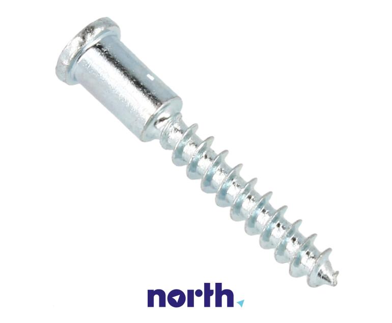 Śruba do lodówki Bosch KGN39LB20E/01,1