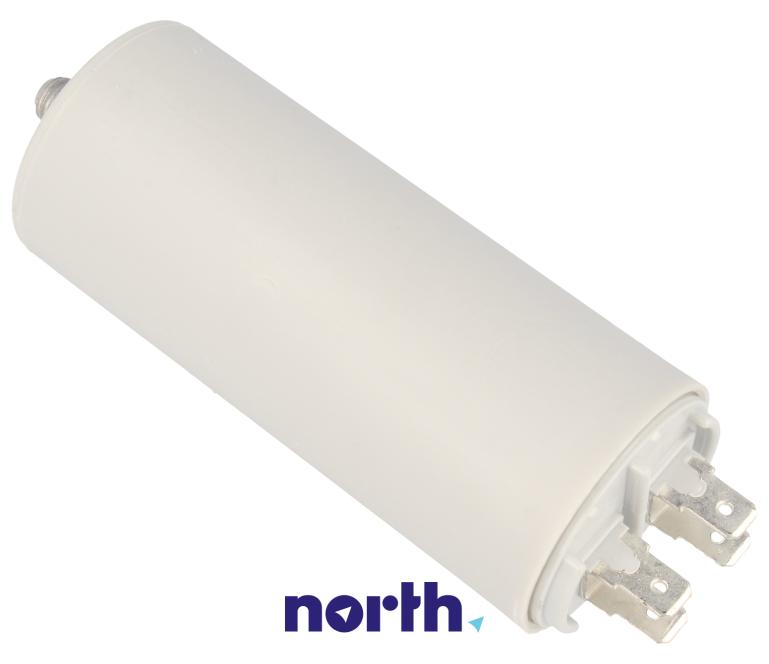 Kondensator rozruchowy do EBD 1041T,1