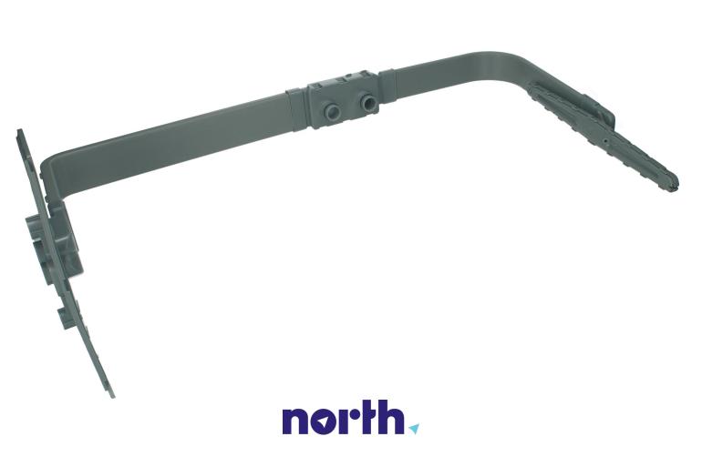 Rura ramienia spryskiwacza z uchwytem i spryskiwaczem sufitowym kompletnym do zmywarki Samsung DW60M6050BB/EE,0