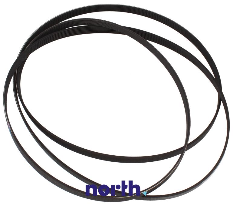 Pasek napędowy do suszarki do Beko DS 7333 PA0,0
