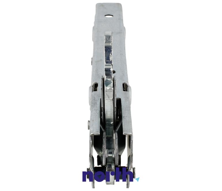 Zawias drzwi do piekarnika Polar AKS 189/IX,4