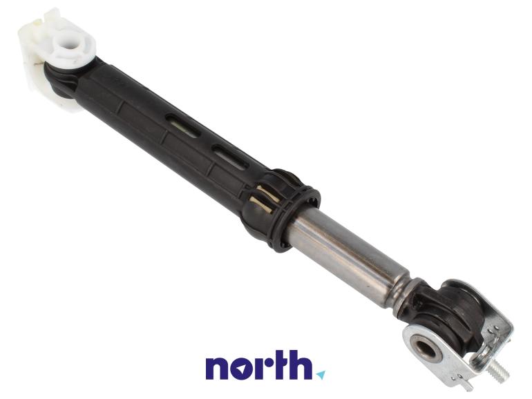 Amortyzator bębna do pralki Whirlpool AWSP64213PBL,1