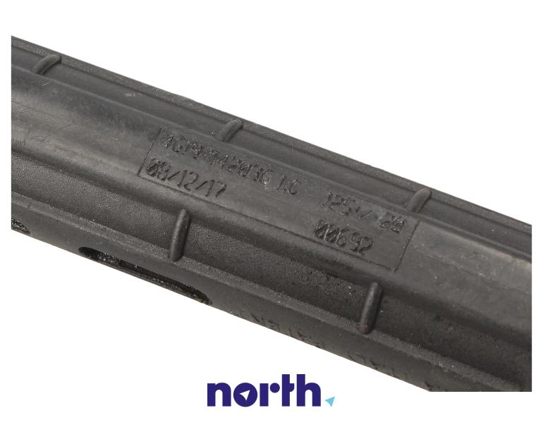 Amortyzator bębna do pralki Whirlpool AWSX 63213P,3