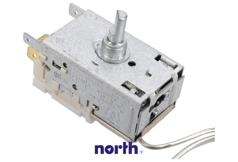 Termostat do lodówki Beko L 6290-HC,2