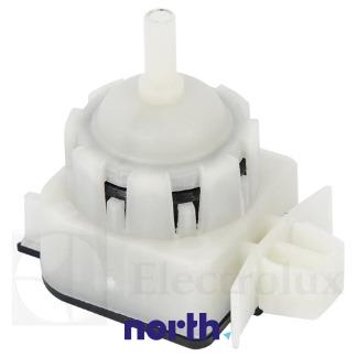 Hydrostat do pralki AEG L14710VIT,0