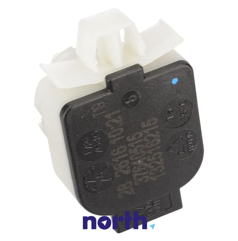 Hydrostat do pralki AEG L14710VIT,4