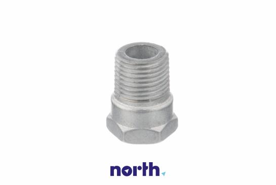 Złącze WZ rury gazowej do kuchenki do Bosch HGD745260L/02,1