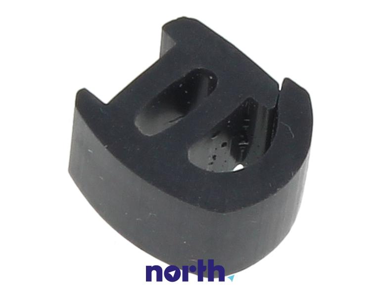 Stopka rusztu do płyty gazowej do Bosch HXN390D50/01,1
