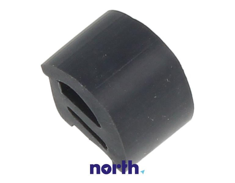 Stopka rusztu do płyty gazowej do Bosch HXN390D50/01,2