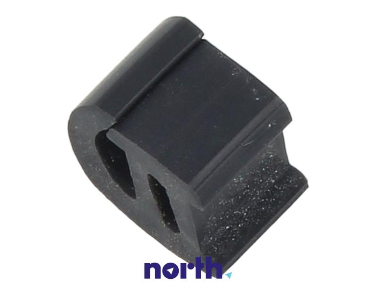 Stopka rusztu do płyty gazowej do Candy TRIO 9501 X,3