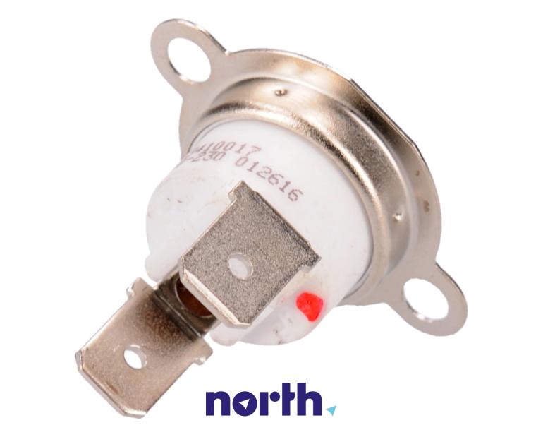 Termostat do piekarnika do Beko CSE 52322 DW,0