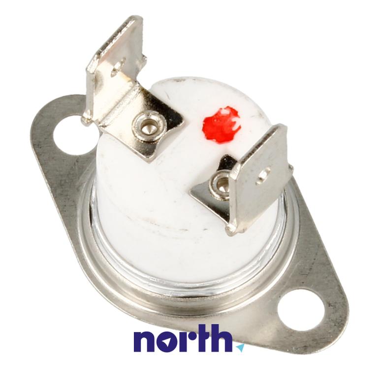 Termostat do piekarnika do Beko CSS 52020 DW,3